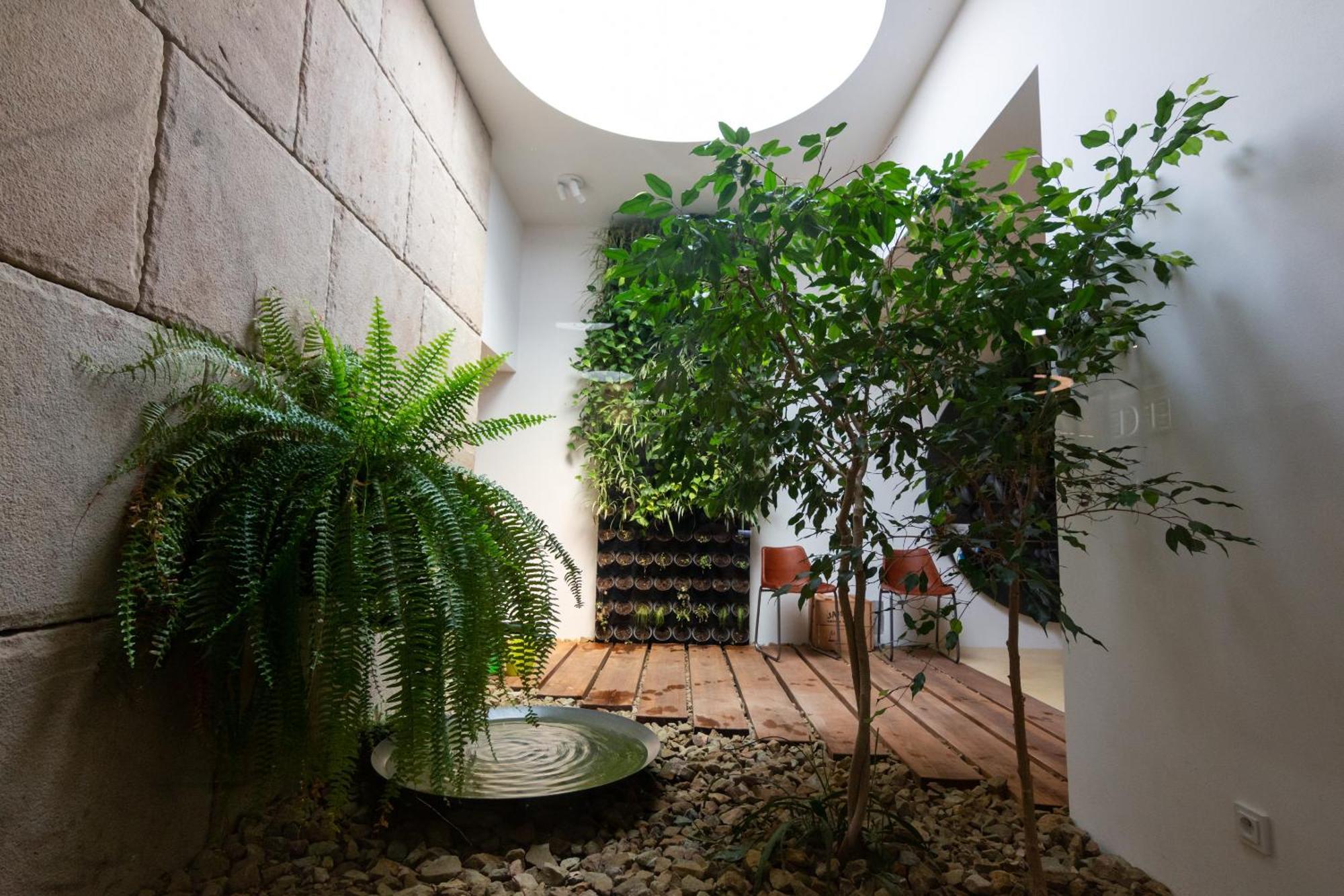 Hotel Forea Lanškroun المظهر الخارجي الصورة